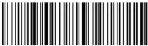 Aqprox appLS17I2D - Bluetooth name setting - 2