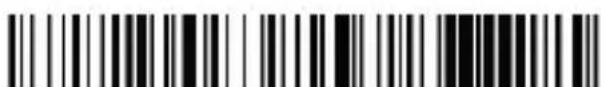 Aqprox appLS17I2D - Emparelhamento com Dongle (base) - 2