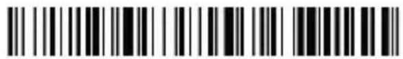 Aqprox appLS17I2D - Verificar bateria restante - 1