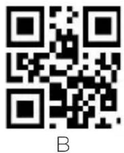 Aqprox appLS22 - Quick setting code for special GS conversion - 29