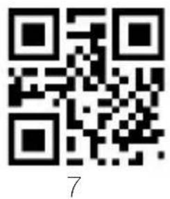 Aqprox appLS22 - Quick setting code for special GS conversion - 25