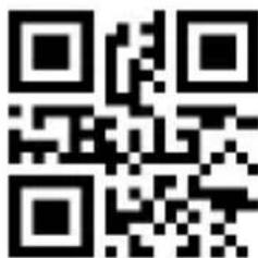 Aqprox appLS22 - Interface - 2