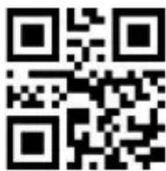 Aqprox appLS22 - Quick setting code for special GS conversion - 2
