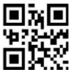 Aqprox appLS22 - Quick setting code for special GS conversion - 9