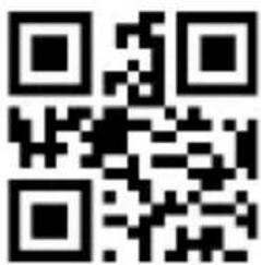 Aqprox appLS22 - Quick setting code for special GS conversion - 12