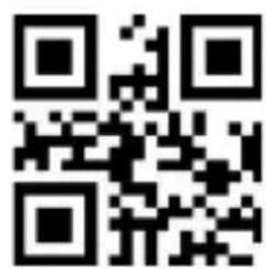 Aqprox appLS22 - Quick setting code for special GS conversion - 19
