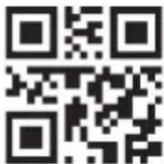 Aqprox appLS22 - Introdução - 3