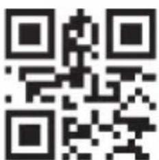 Aqprox appLS22 - Scan mode - 1