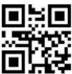 Aqprox appLS22 - Quick setting code for special GS conversion - 1