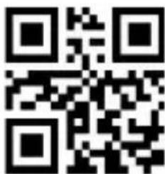 Aqprox appLS22 - Quick setting code for special GS conversion - 10