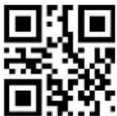Aqprox appLS22 - Quick setting code for special GS conversion - 15