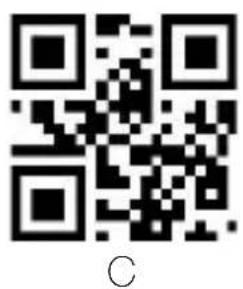 Aqprox appLS22 - Quick setting code for special GS conversion - 30