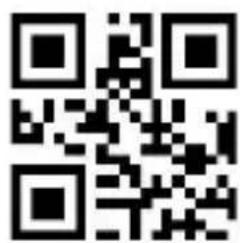 Aqprox appLS22 - Quick setting code for special GS conversion - 20