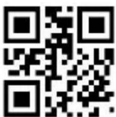 Aqprox appLS22 - Quick setting code for special GS conversion - 18