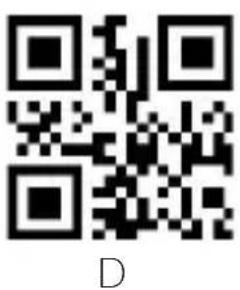 Aqprox appLS22 - Quick setting code for special GS conversion - 31
