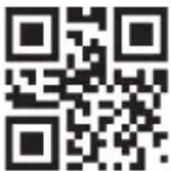 Aqprox appLS22 - Sonido - 1