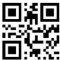 Aqprox appLS22 - Quick setting code for special GS conversion - 3