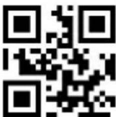 Aqprox appLS22 - Add terminal key stroke - 1
