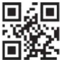 Aqprox appLS22 - Introdução - 2