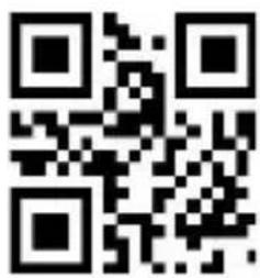 Aqprox appLS22 - Quick setting code for special GS conversion - 22
