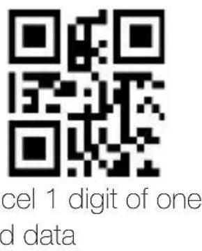 Aqprox appLS22 - Quick setting code for special GS conversion - 35