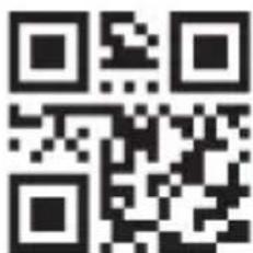 Aqprox appLS22 - Baud Rate - 3