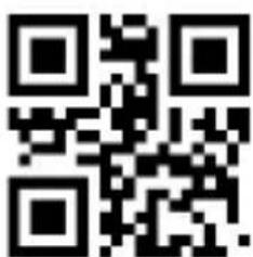 Aqprox appLS22 - Baud Rate - 12