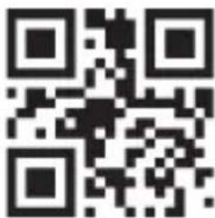 Aqprox appLS22 - Factory defaults - 1