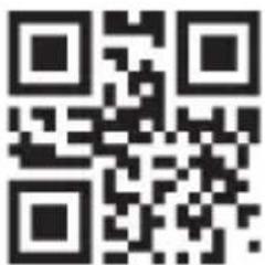 Aqprox appLS22 - Son - 1