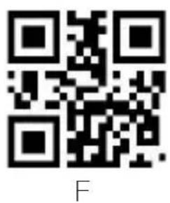 Aqprox appLS22 - Quick setting code for special GS conversion - 33