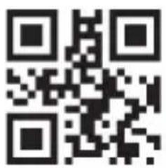 Aqprox appLS22 - Baud Rate - 8