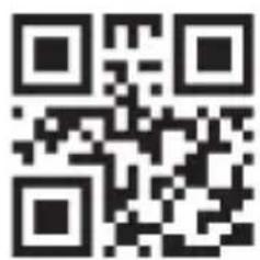 Aqprox appLS22 - Baud Rate - 6
