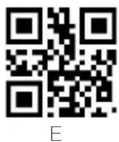 Aqprox appLS22 - Quick setting code for special GS conversion - 32