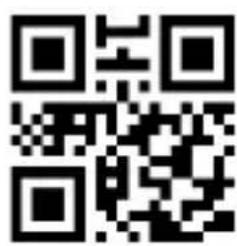 Aqprox appLS22 - Baud Rate - 11