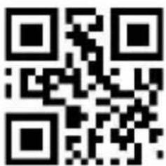 Aqprox appLS22 - Quick setting code for special GS conversion - 16