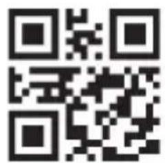 Aqprox appLS22 - Baud Rate - 5