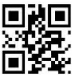 Aqprox appLS22 - Quick setting code for special GS conversion - 21