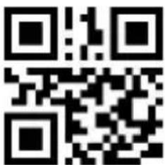 Aqprox appLS22 - Customized prefix - 1