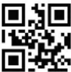 Aqprox appLS24 - Add terminal key stroke - 1
