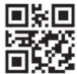 Aqprox appLS24 - Baud Rate - 5