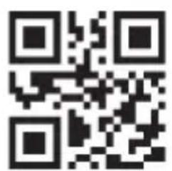 Aqprox appLS24 - Baud Rate - 4