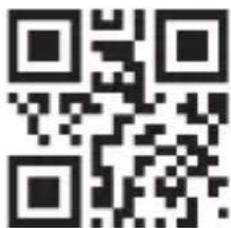 Aqprox appLS24 - Son - 5