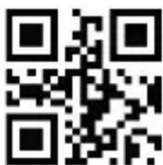 Aqprox appLS24 - Add terminal key stroke - 4