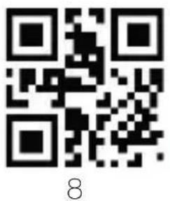 Aqprox appLS24 - Control character GS - 29