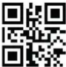 Aqprox appLS24 - Enter setup and exit setup - 1
