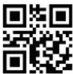 Aqprox appLS24 - Baud Rate - 17