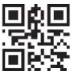 Aqprox appLS24 - Scan mode - 1