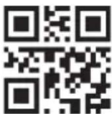 Aqprox appLS24 - Introdução - 3