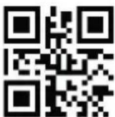 Aqprox appLS24 - Entrar na configuração e sair da configuração - 1
