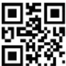 Aqprox appLS24 - Son - 3